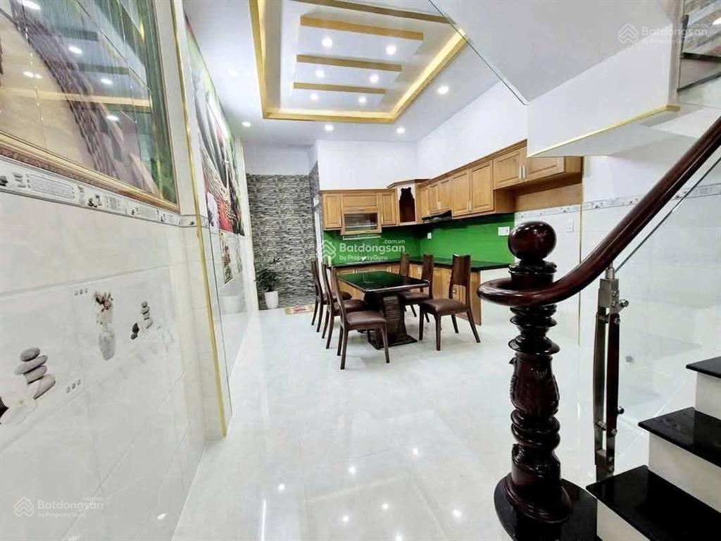 Lê trọng tấn nhà đẹp giá 7,9 tỷ tầm tiền hiếm trong khu vực!