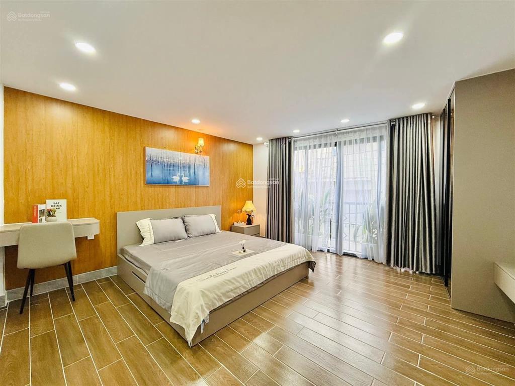Lê trọng tấn nhà đẹp giá 7,9 tỷ tầm tiền hiếm trong khu vực!