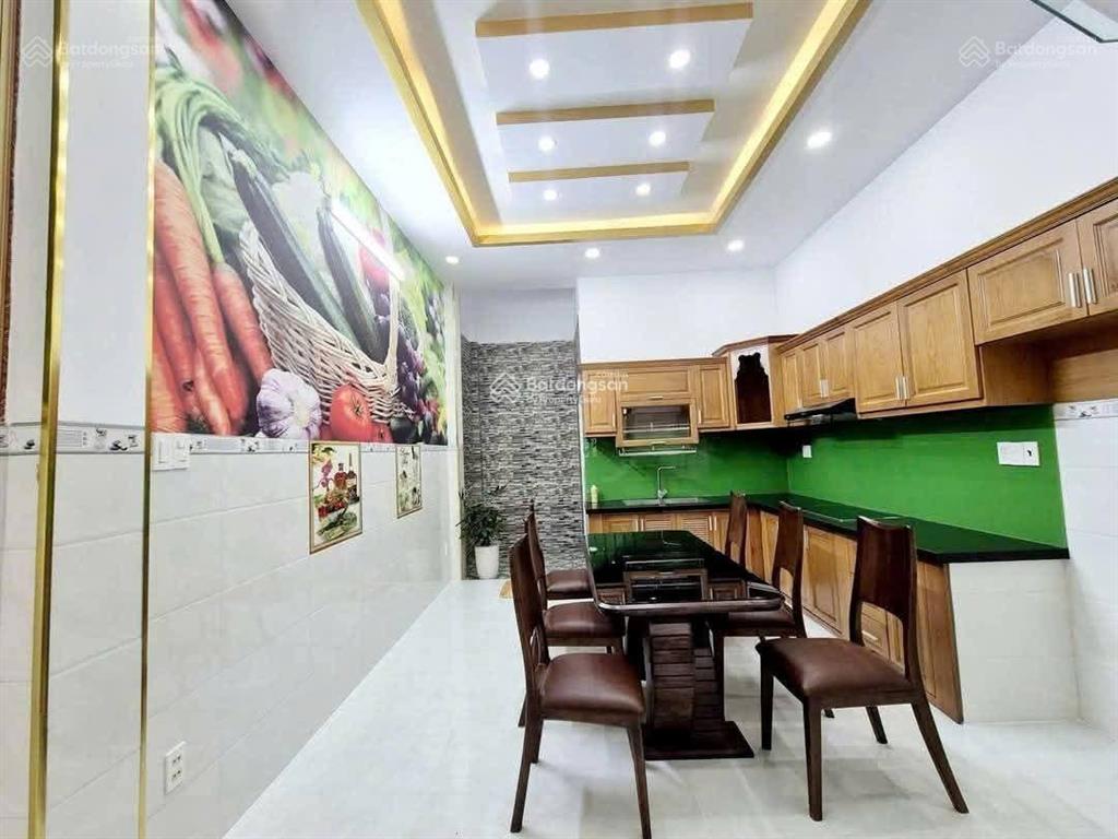 Lê trọng tấn nhà đẹp giá 7,9 tỷ tầm tiền hiếm trong khu vực!