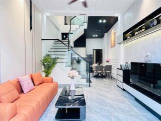 Giá sốc! tây sơn, mặt ngõ kd, thông, oto đỗ cửa, nhà đẹp 42m2*6t