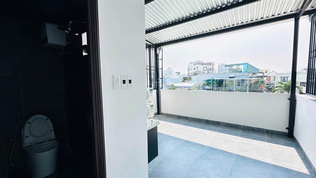Giá sốc! tây sơn, mặt ngõ kd, thông, oto đỗ cửa, nhà đẹp 42m2*6t