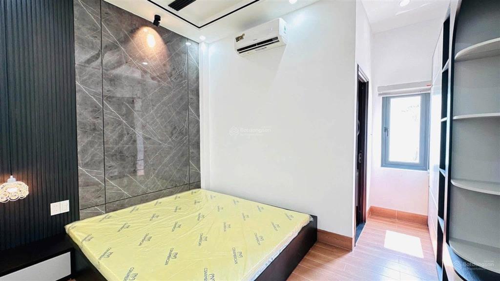 Giá sốc! tây sơn, mặt ngõ kd, thông, oto đỗ cửa, nhà đẹp 42m2*6t