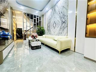 Cho thuê nhà ngõ gốc đề, hai bà trưng  mới đẹp full đồ vào ở ngay