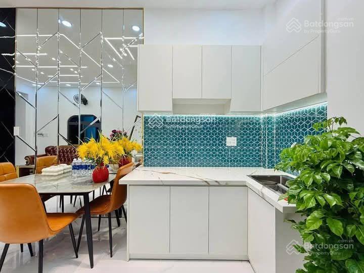 Vương thừa vũ nhà đẹp vị trí đẹp giá 8,05 tỷ khách xem là ưng