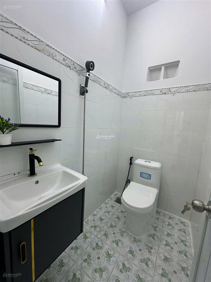 Cực hiếm! láng hạ, lô góc, kinh doanh, ô tô cách 50m, 42m2*5t