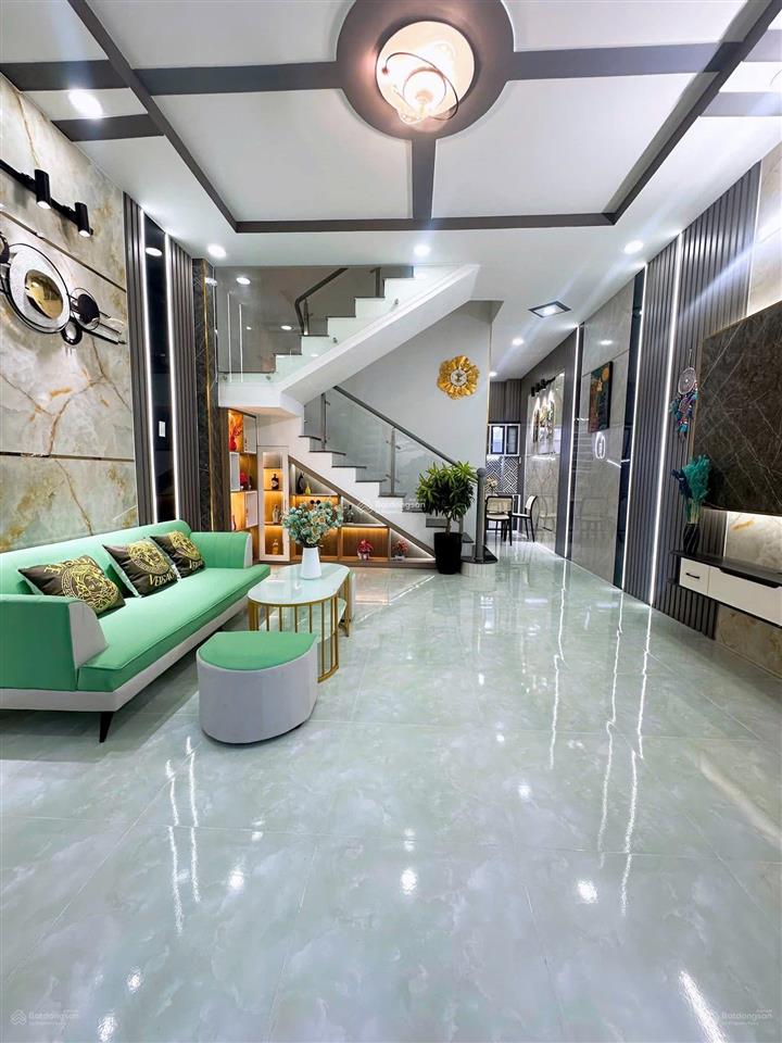 Cực hiếm! láng hạ, lô góc, kinh doanh, ô tô cách 50m, 42m2*5t