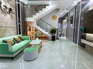 Cực hiếm! láng hạ, lô góc, kinh doanh, ô tô cách 50m, 42m2*5t