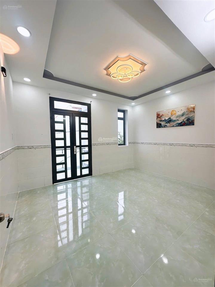 Cực hiếm! láng hạ, lô góc, kinh doanh, ô tô cách 50m, 42m2*5t