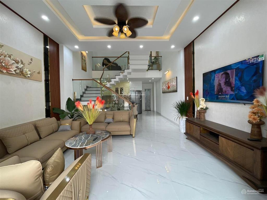 Tôn thất tùng nhà đẹp vị trí đẹp giá chỉ 8 tỷ