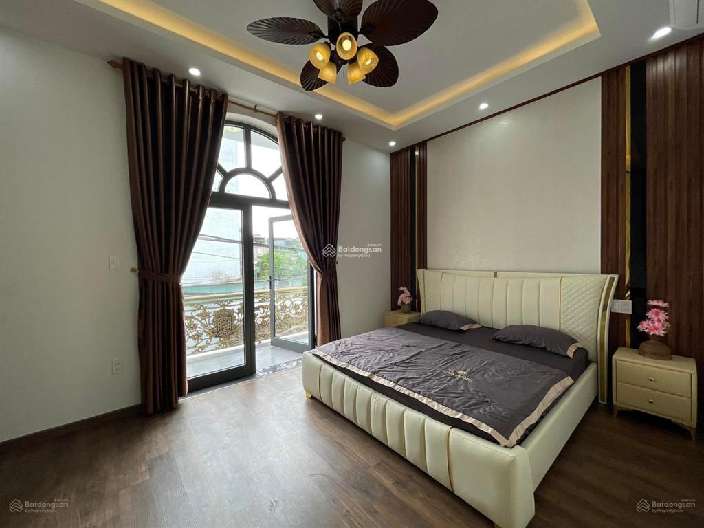 Tôn thất tùng nhà đẹp vị trí đẹp giá chỉ 8 tỷ