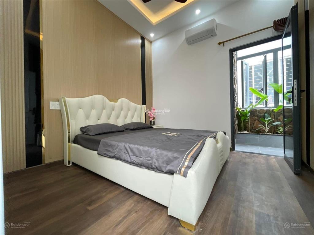 Tôn thất tùng nhà đẹp vị trí đẹp giá chỉ 8 tỷ