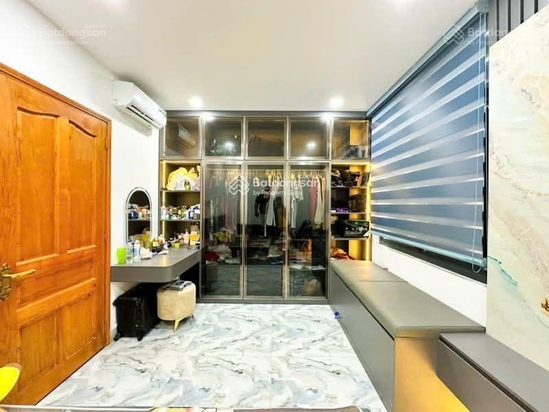 Cực ngon! xã đàn  lô góc sáng thoáng, ngõ rộng 20m ra phố