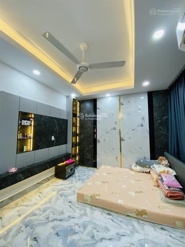 Cực ngon! xã đàn  lô góc sáng thoáng, ngõ rộng 20m ra phố