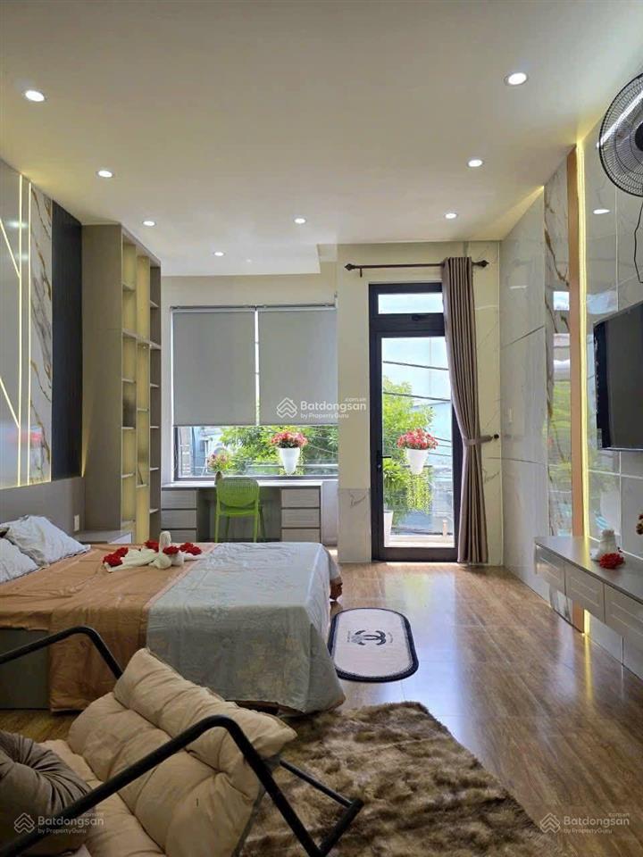 Nguyễn ngọc nại nhà đẹp, vị trí đẹp giá 8,05 tỷ