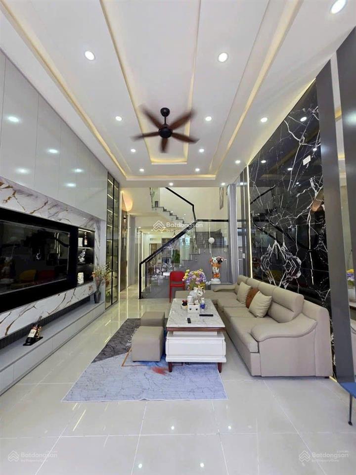 Nguyễn ngọc nại nhà đẹp, vị trí đẹp giá 8,05 tỷ