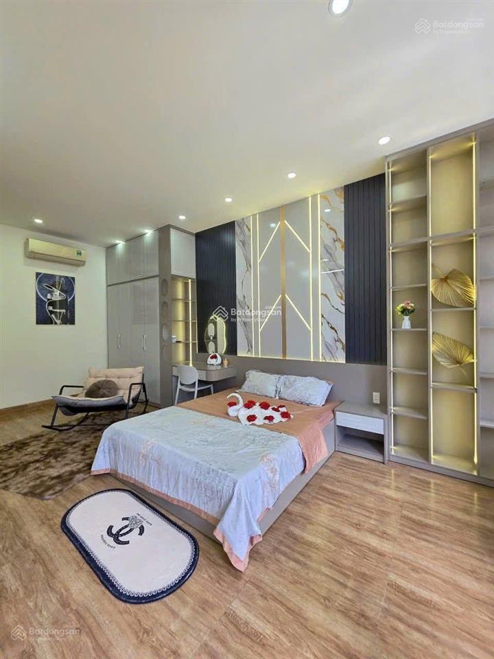 Nguyễn ngọc nại nhà đẹp, vị trí đẹp giá 8,05 tỷ