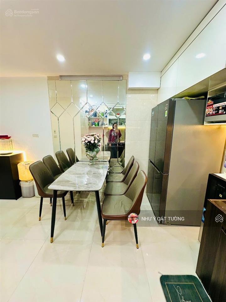 Khó tìm! thái hà, 3 gác, gần ô tô, nhà thoáng sáng mới đẹp ở ngay