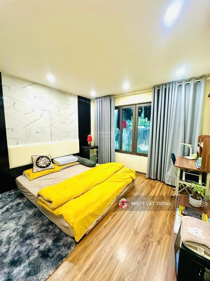 Khó tìm! thái hà, 3 gác, gần ô tô, nhà thoáng sáng mới đẹp ở ngay