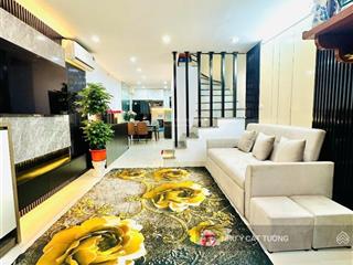 Khó tìm! thái hà, 3 gác, gần ô tô, nhà thoáng sáng mới đẹp ở ngay
