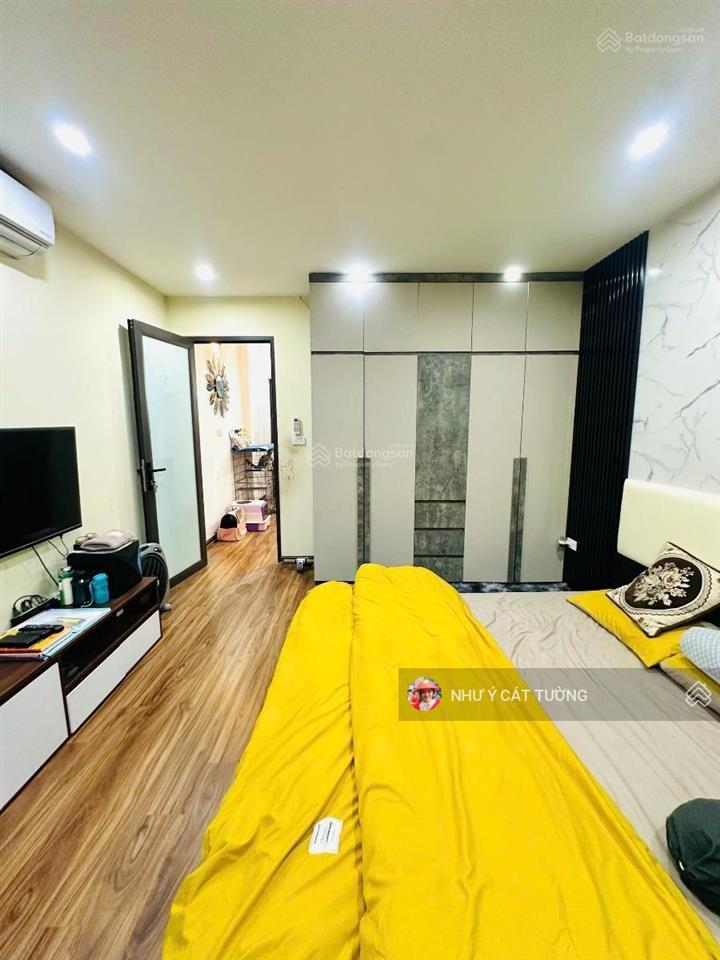 Khó tìm! thái hà, 3 gác, gần ô tô, nhà thoáng sáng mới đẹp ở ngay