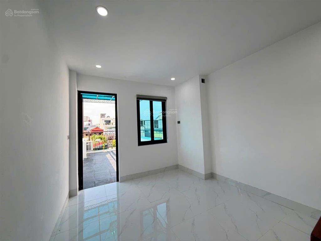 Cho thuê nhà ngõ đình đông  bạch mai  hai bà trưng nhà mới đẹp full nội thất vào ở ngay