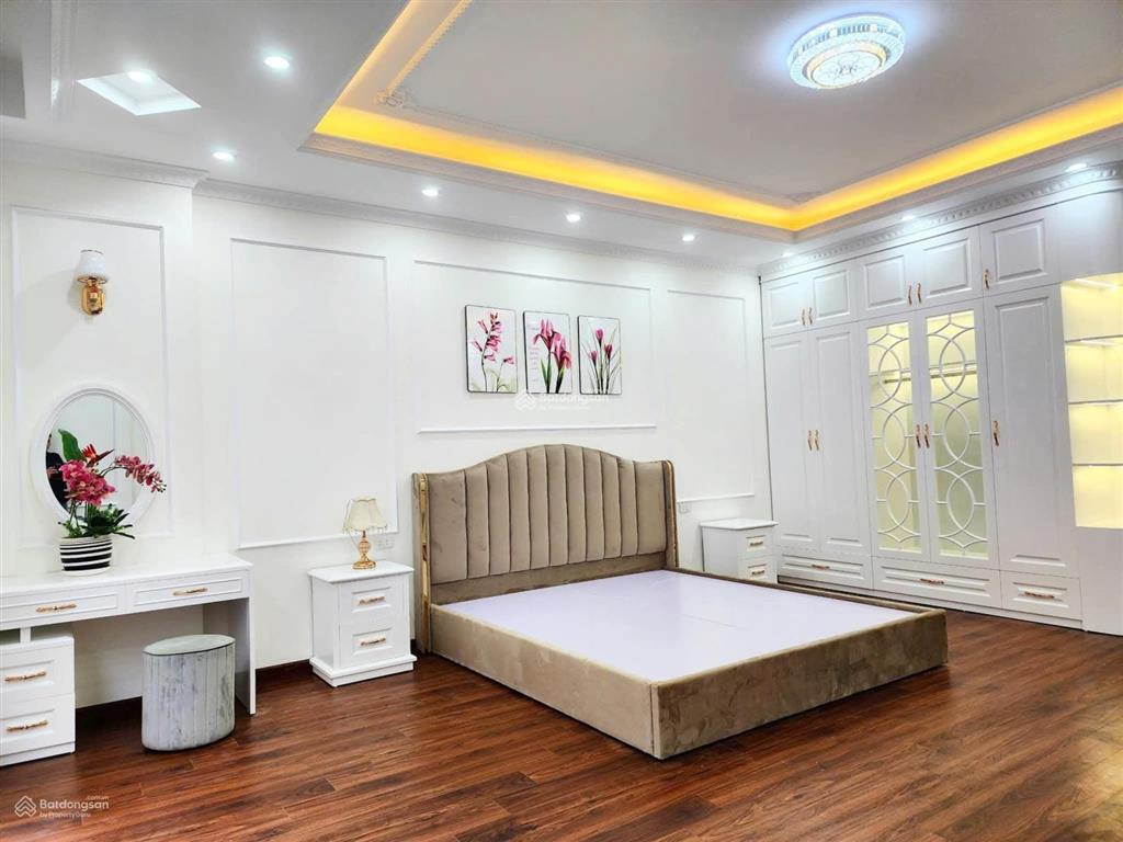 Tôn thất tùng 45m giá chỉ 7,5 tỷ nhà đẹp, vị trí đỉnh!