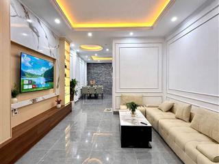 Nhanh chân còn kịp! xã đàn, lô góc, ngõ nông, gần phố, 20m ô tô nhà mới đẹp ở ngay bán gấp