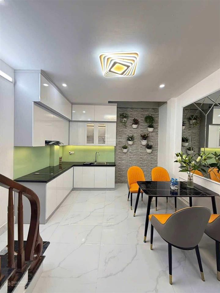 Siêu phẩm thái hà  lô góc 2 mặt thoáng  dân trí cao  nội thất cao cấp