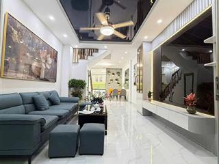 Siêu phẩm thái hà  lô góc 2 mặt thoáng  dân trí cao  nội thất cao cấp