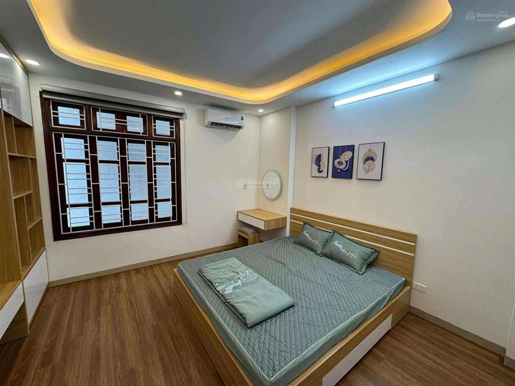 Phạm ngọc thạch nhà đẹp trung tâm đống đa cơ hội cho khách nhanh tay!