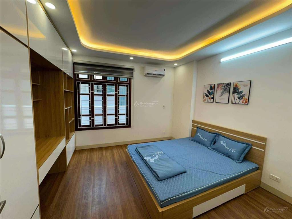 Phạm ngọc thạch nhà đẹp trung tâm đống đa cơ hội cho khách nhanh tay!