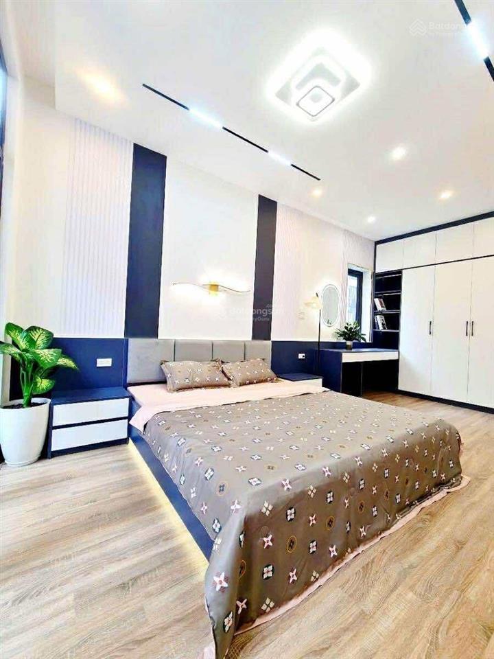 Thái thịnh nhà đẹp phố vip cơ hội vàng cho khách mua ở và giữ tiền!