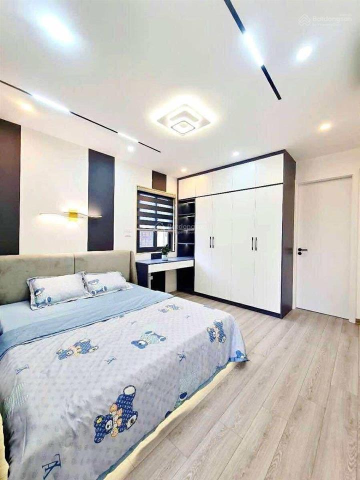 Thái thịnh nhà đẹp phố vip cơ hội vàng cho khách mua ở và giữ tiền!