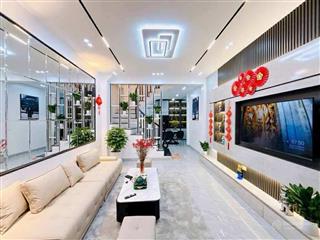 Thái thịnh nhà đẹp phố vip cơ hội vàng cho khách mua ở và giữ tiền!