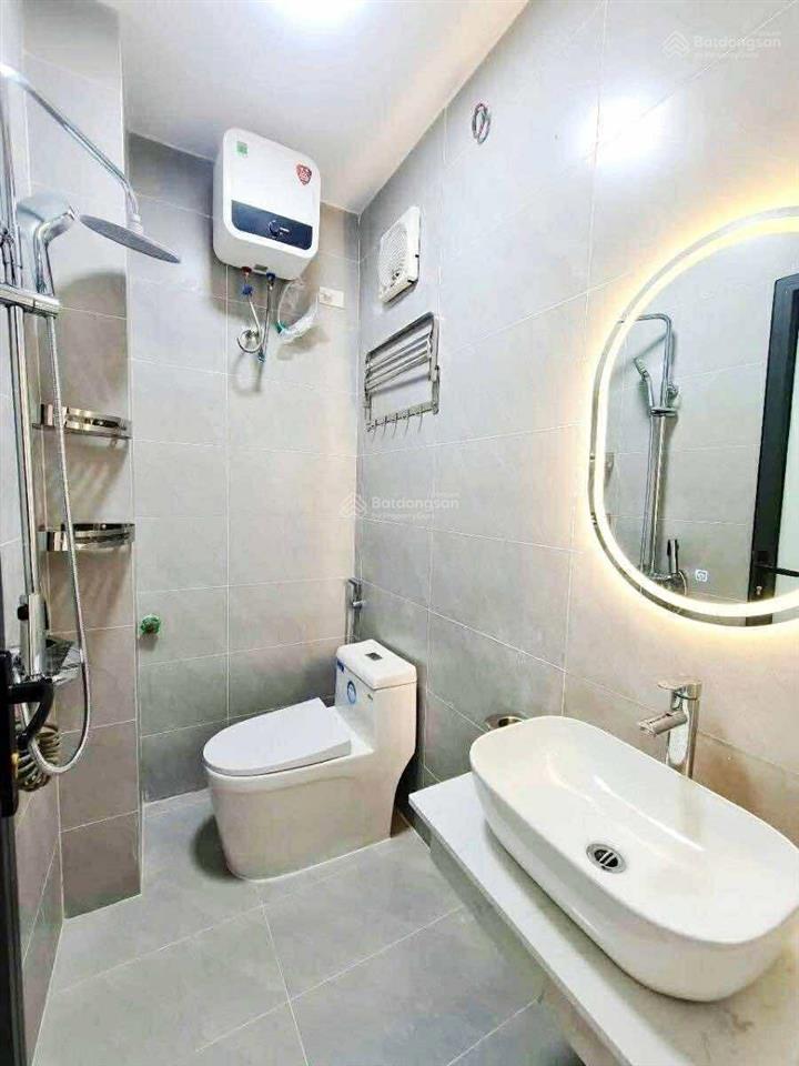 Thái thịnh nhà đẹp phố vip cơ hội vàng cho khách mua ở và giữ tiền!