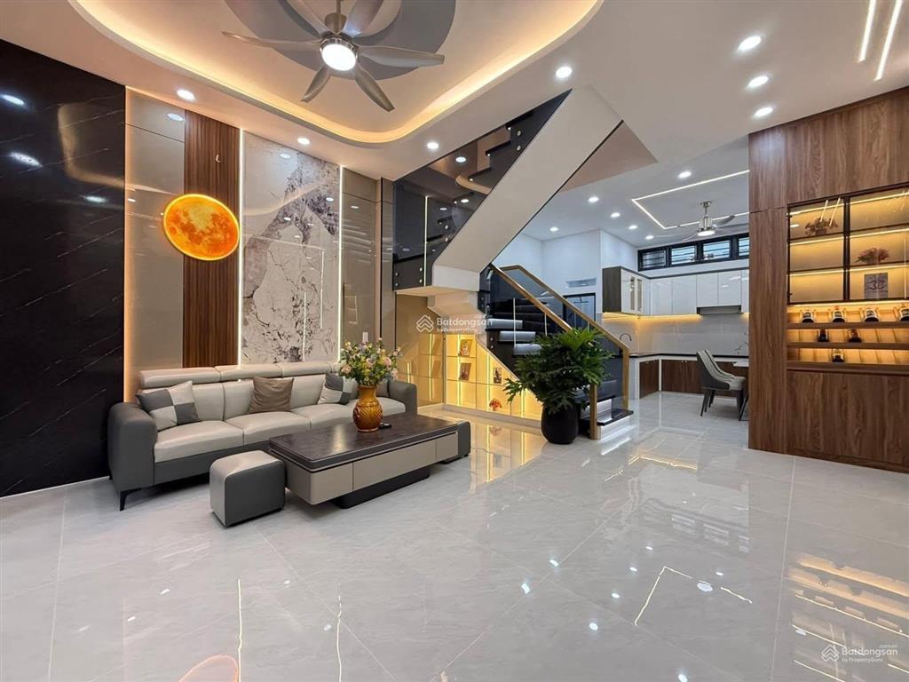 Chính kinh điểm sáng nhà đẹp khu thanh xuân cơ hội an cư không nên bỏ lỡ!