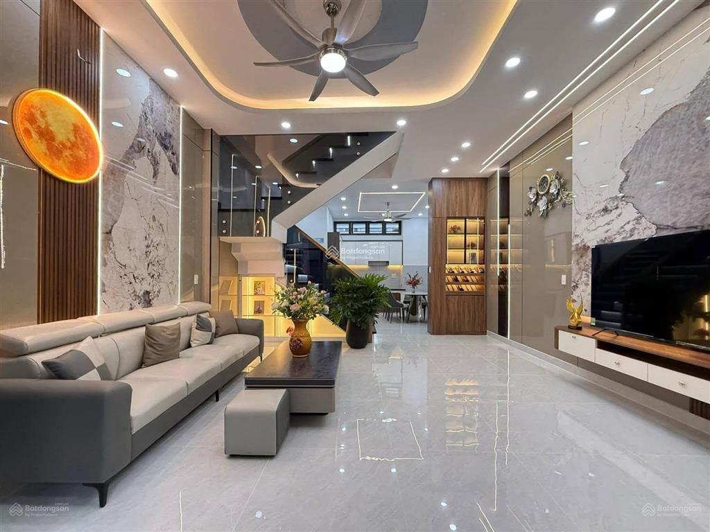 Chính kinh điểm sáng nhà đẹp khu thanh xuân cơ hội an cư không nên bỏ lỡ!