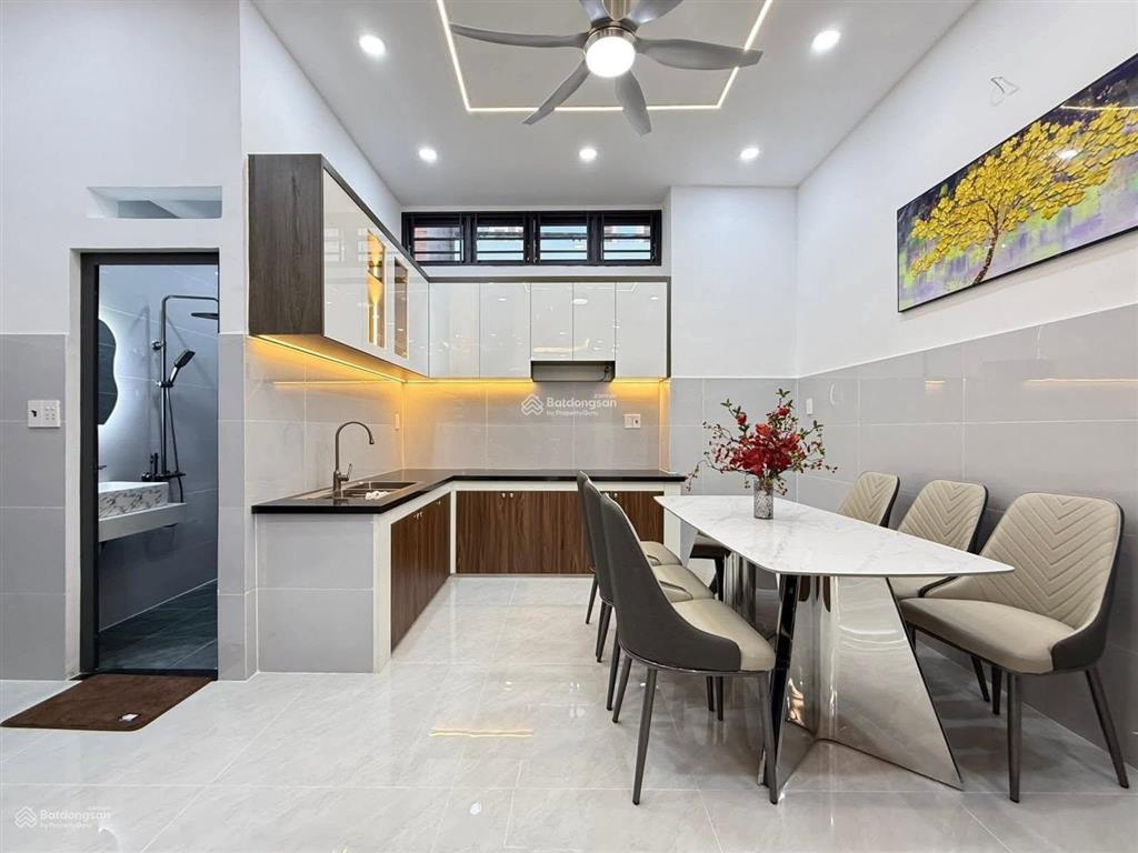 Chính kinh điểm sáng nhà đẹp khu thanh xuân cơ hội an cư không nên bỏ lỡ!