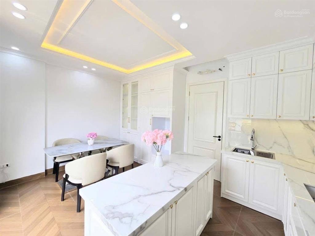 Nhân chính nhà đẹp, vị trí đẹp cơ hội an cư lý tưởng!