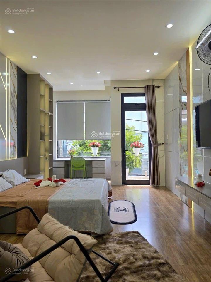 Lương định của nhà đẹp trung tâm đống đa cơ hội cho khách mua ở thực!