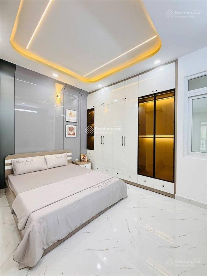 Hoàng văn thái nhà đẹp giá tốt cơ hội vàng cho khách mua ở!