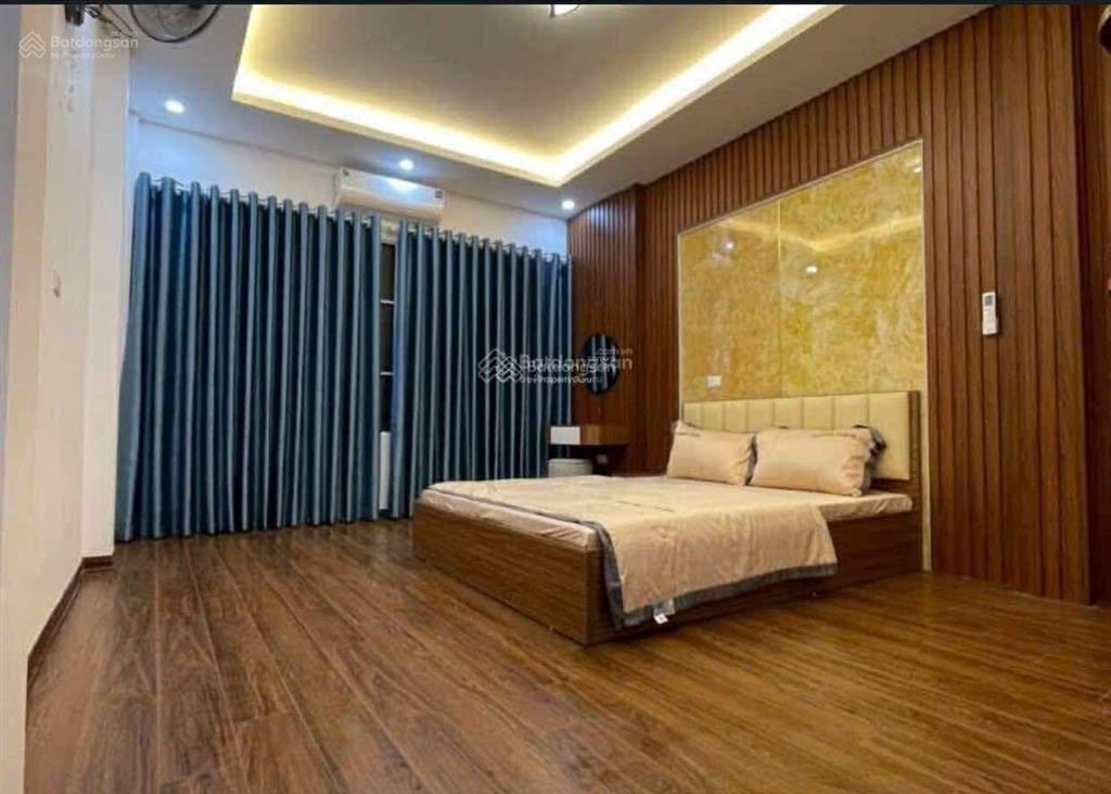 Phạm ngọc thạch nhà đẹp trung tâm đống đa cơ hội sở hữu không thể bỏ lỡ!