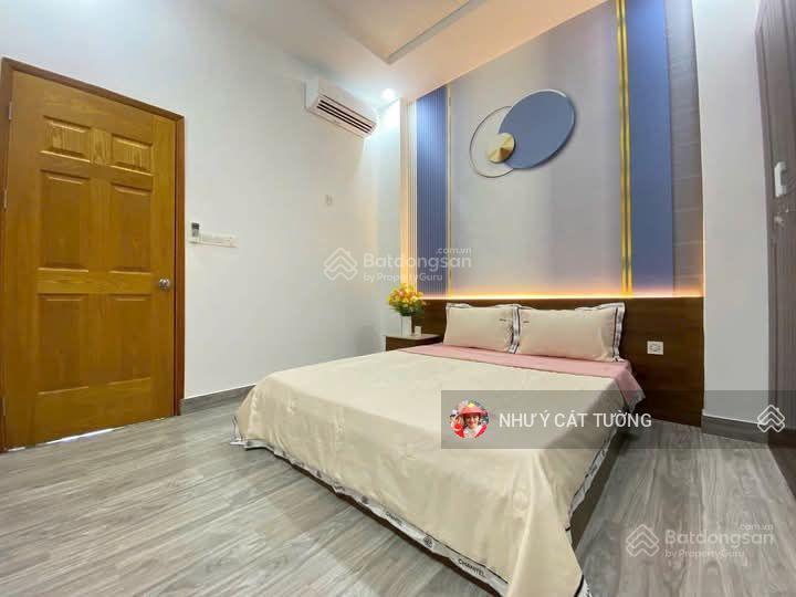 Siêu gấp cần bán trong tháng , tôn đức thắng, 20m ra ô tô, 8,05 tỷ 43m2
