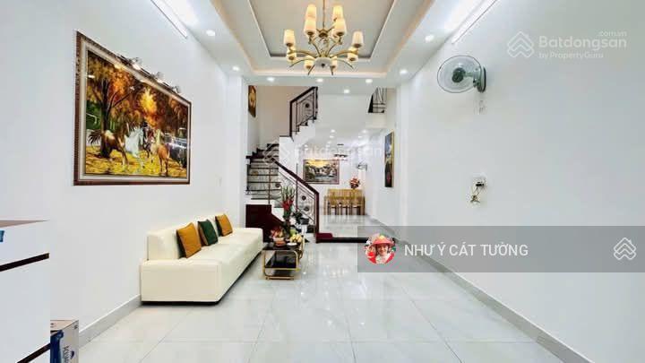 Siêu gấp cần bán trong tháng , tôn đức thắng, 20m ra ô tô, 8,05 tỷ 43m2