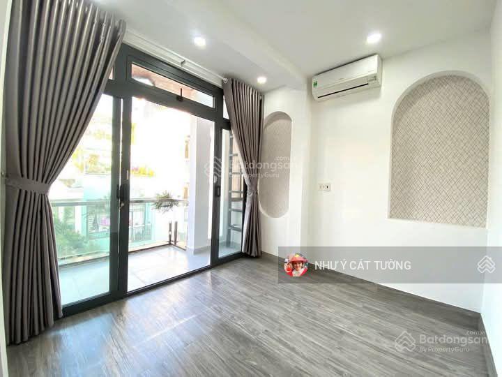 Siêu gấp cần bán trong tháng , tôn đức thắng, 20m ra ô tô, 8,05 tỷ 43m2