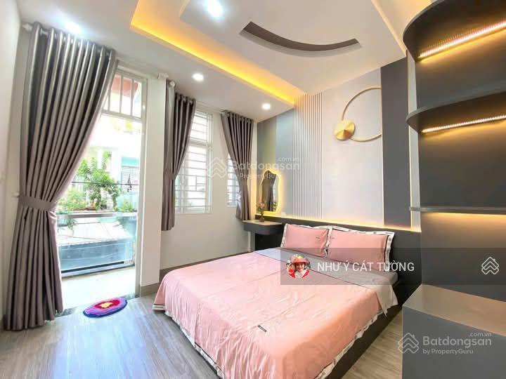 Siêu gấp cần bán trong tháng , tôn đức thắng, 20m ra ô tô, 8,05 tỷ 43m2