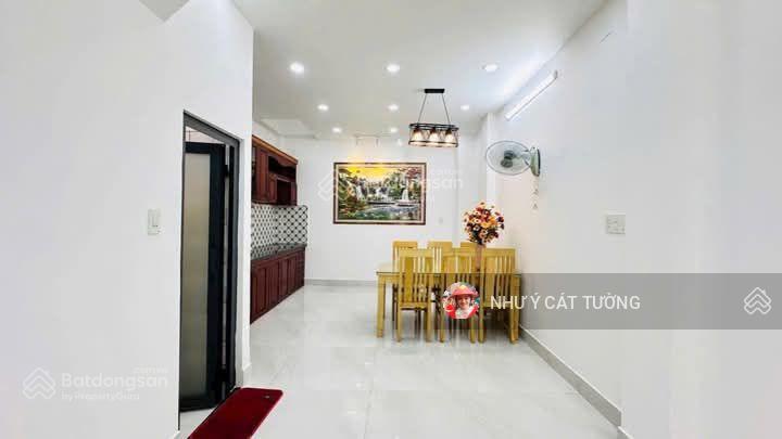 Siêu gấp cần bán trong tháng , tôn đức thắng, 20m ra ô tô, 8,05 tỷ 43m2