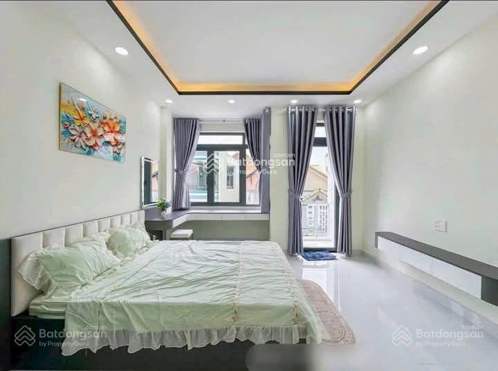 Sốc tôn thất tùng, gần đại học y, ngõ rộng, 47m, doanh thu 500tr/năm, nhỉnh 7 tỷ!