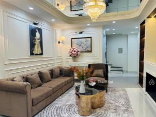 15 tỷ mặt phố tây sơn  đống đa, 35m x 9 tầng, kinh doanh mọi mặt hàng, không quy hoạch.