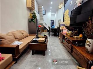 Hàng hiếm giá đầu tư , khương hạ , thanh xuân, 55m 3 tầng, 20m oto tránh, ngõ thông, 9,5 tỷ